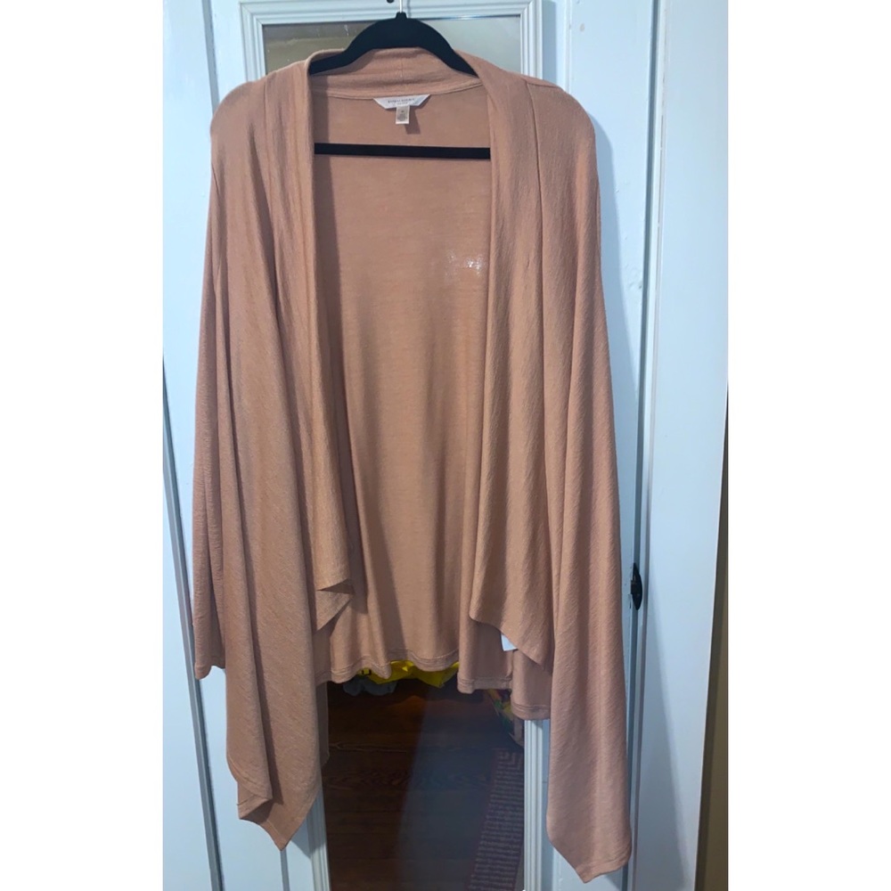 Banana Republic Cardigan